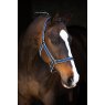 Horseware Amigo Headcollar