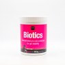 NAF Biotics