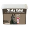 NAF Shake Relief