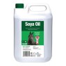 NAF Soya Oil