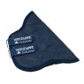 Horseware Amigo Bravo 12 Turnout Hood 150g