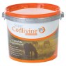 Codlivine 2.5Kg