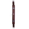 Professional's Choice VenTECH SMX English Girth
