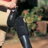Professional's Choice Miracle Knee Support