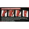 Professional's Choice Professional's Choice Miracle Knee Support