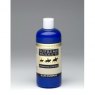 Supreme Products Blue Shampoo