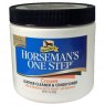 Horseman's One Step Cream