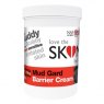 NAF Mud Gard Barrier Cream