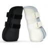 Horse Tendon Boots