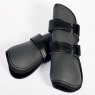 Racing Tack Tendon Boots