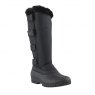 Woof Wear Adult Long Yard Boot