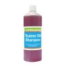 NAF Tea Tree Oil Shampoo