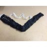 Small Haylage Net