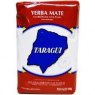 Taragui Yerba Mate