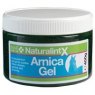 NAF Arnica Gel