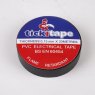 TickiTape Polo Bandage Tape