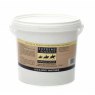 Supreme Products Leg and Body Whitener 1kg