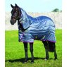 Horseware Horseware Amigo Insulator Heavy All in One 350g