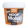 NAF NAF Pro Feet Hoof Moist Cream
