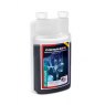 Equine America Cortaflex Regular Solution