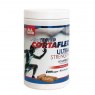 Protected Cortaflex-Human Ultra Strength