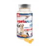 Equine America Canine & Feline Cortaflex Capsules