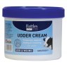 Battles Udder Cream