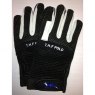 Tally Ho Farm Polo Gloves from Tally Ho Farm