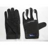 Tally Ho Farm Polo Gloves from Tally Ho Farm