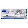 Equimax Wormer