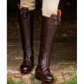 Spanish Boot Company Polo Boots