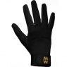 Mac Wet Micro Mesh Long Cuff Glove