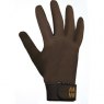 Winter gloves