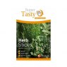 Super Tasty Herb Sticks