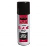 Liveryman Clipper Blade Wash