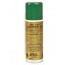 Gold Label Aerosol Clipper Oil 200ml