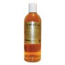 Gold Label Clipper Oil 500ml