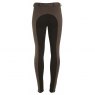 Legacy Equestrian Ladies Lifestyle Jodhpurs