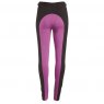 Legacy Equestrian Legacy Equestrian Ladies Lifestyle Jodhpurs