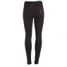 Legacy Equestrian Legacy Equestrian Ladies Contrast Stitching Jodhpurs