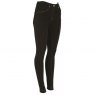 Legacy Equestrian Legacy Equestrian Ladies Contrast Stitching Jodhpurs