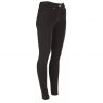 Legacy Equestrian Legacy Equestrian Ladies Contrast Stitching Jodhpurs