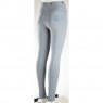 Legacy Equestrian Legacy Equestrian Ladies Contrast Stitching Jodhpurs