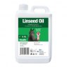 NAF Linseed Oil