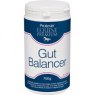 Protexin Protexin Gut Balancer