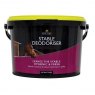 Lincoln Stable Deodriser