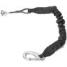 Point 2 Bungee Lanyard