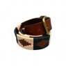 Pampeano Pampa Polo Belt 'Hermoso'