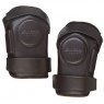 Pampeano Knee Pads