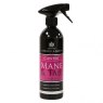 Carr & Day & Martin Canter Mane & Tail Conditioner